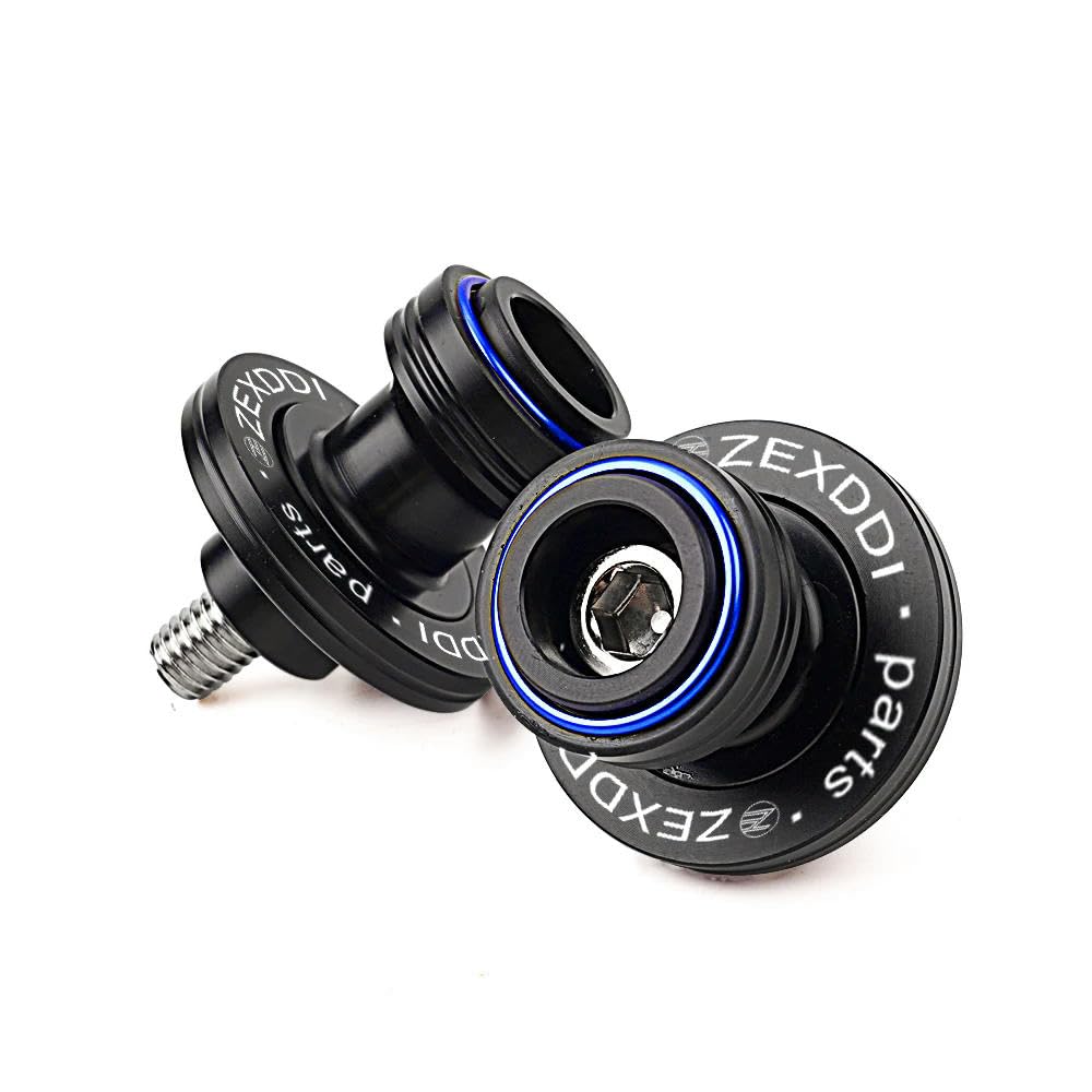 Amazon.com: MDSMBK for Ninja 400 636 650 1000SX ZX-6R ZX-10R